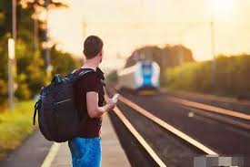 duffle bag manufacture