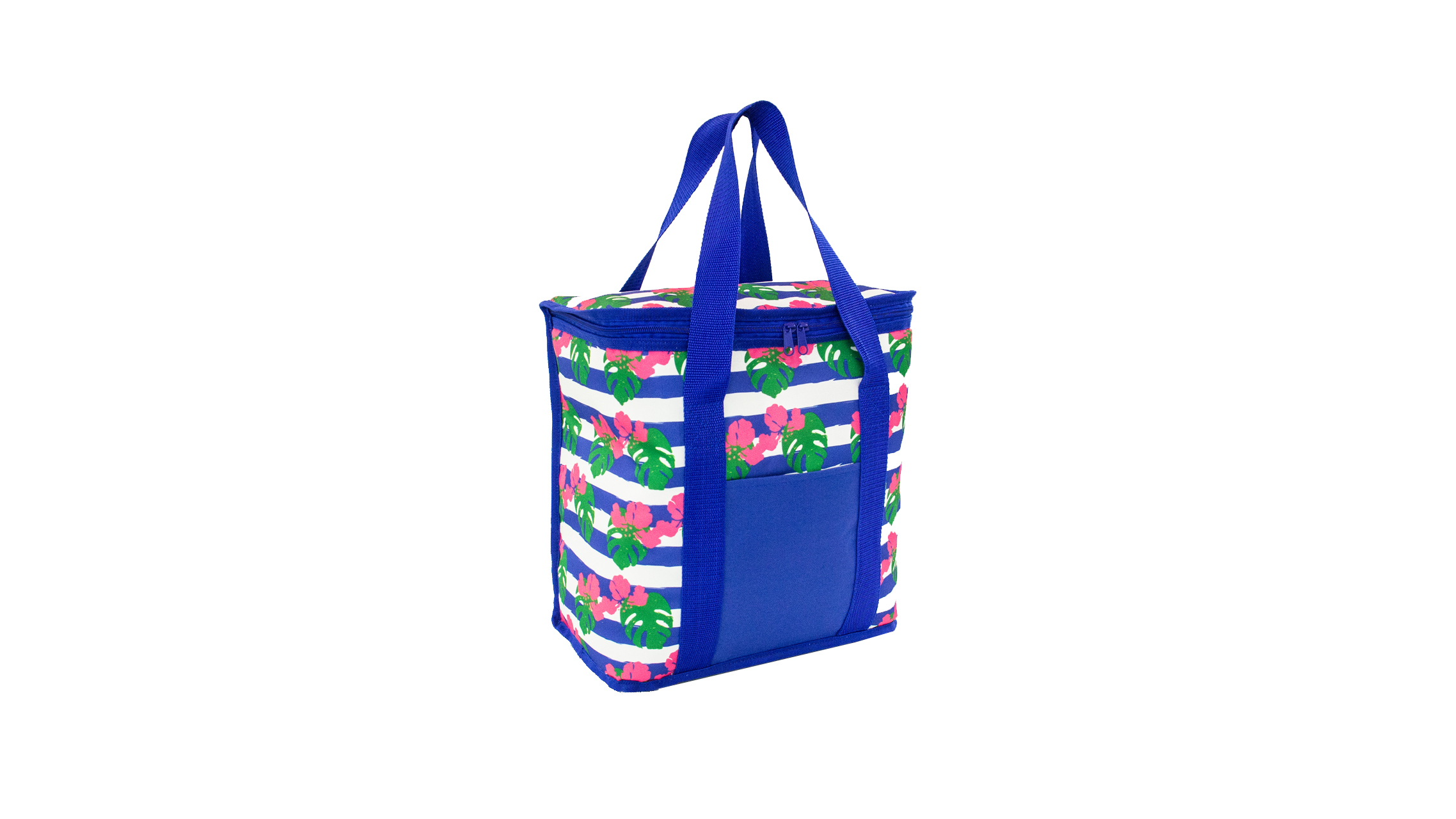 Lunch Bag Quality China Whole Sale OEM Polyester Bag Manufacturer